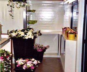 Lato interno